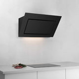 Silverline SM 3262-90 SR skråtstillet