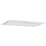 Silverline SM 1175-79 HV skabsintegreret emhætte