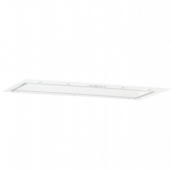 Silverline SM 1175-79 HV skabsintegreret emhætte