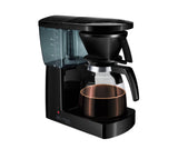 Melitta Excellent Grande 3.0 kaffemaskine sort