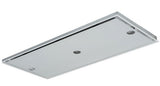 Silverline SM 4229-90 HV INT loftintegreret emhætte