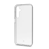 Celly Gelskin Galaxy A25 5G
