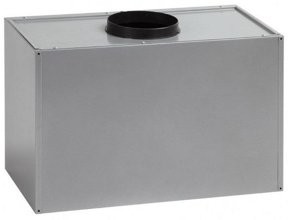 Silverline EX 1400 loftmotor ekstern motor til loft placerin