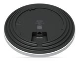Ubiquiti UniFI 7 Pro XG Trådløs forbindelse 2,4/5/6GHz WiFi 7
