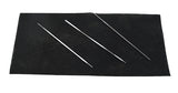 Thermex 535.21.8260.9 kulfilter for Nimes Lux/Trent 60 cm