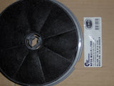 Thermex 535.42.9000.9 kulfilter