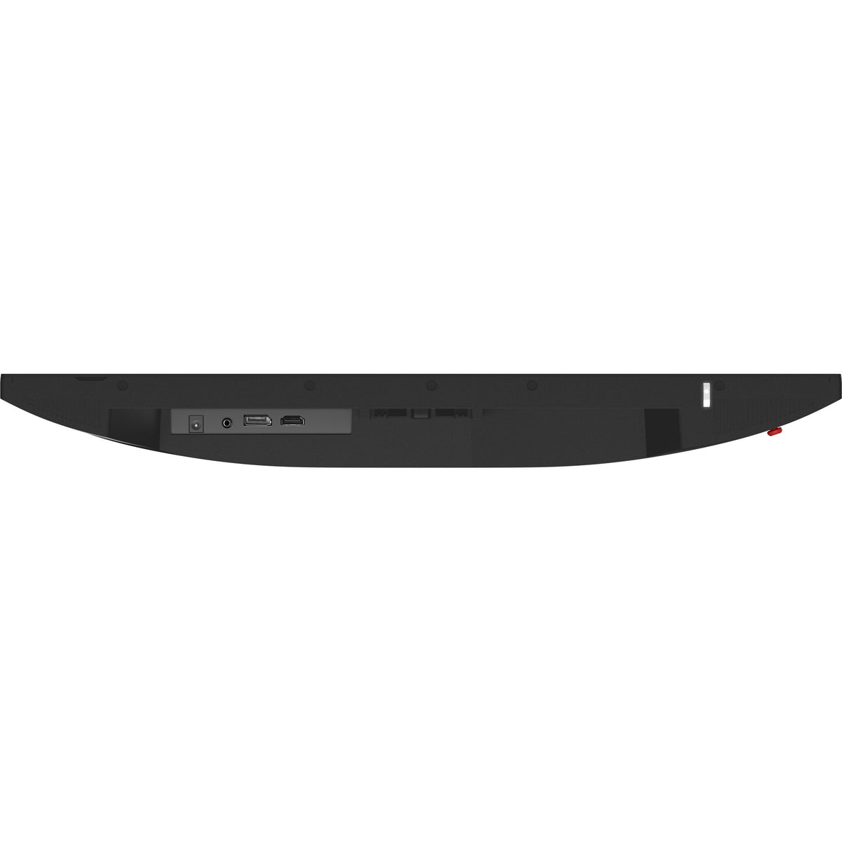 MSI MAG 244F computerskærm 59,9 cm (23.6") 1920 x 1080 pixel Fuld HD LCD Sort