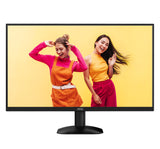 AOC B3 Q27B35E 27 IPS 2560 x 1440 (2K) DisplayPort HDMI 75 Hz