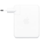 Apple MLYU3ZM/A strømadapter og vekselret Indendørs 140 W Hvid