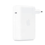 Apple MLYU3ZM/A strømadapter og vekselret Indendørs 140 W Hvid