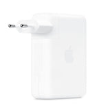 Apple MLYU3ZM/A strømadapter og vekselret Indendørs 140 W Hvid