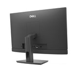 DELL Pro QC24251 Intel Core Ultra 5 235T 61 cm (24") 1920 x 1080 pixel All-in-One PC 16 GB DDR5-SDRAM 512 GB SSD Windows 11 Pro Wi-Fi 6E (802.11ax) Sort