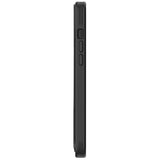 Uniq Transforma MagSafe fodtøj til iPhone 13 Pro / iPhone 13 - sort