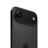 Apple iPhone  Air 5G 256GB Space Black DE