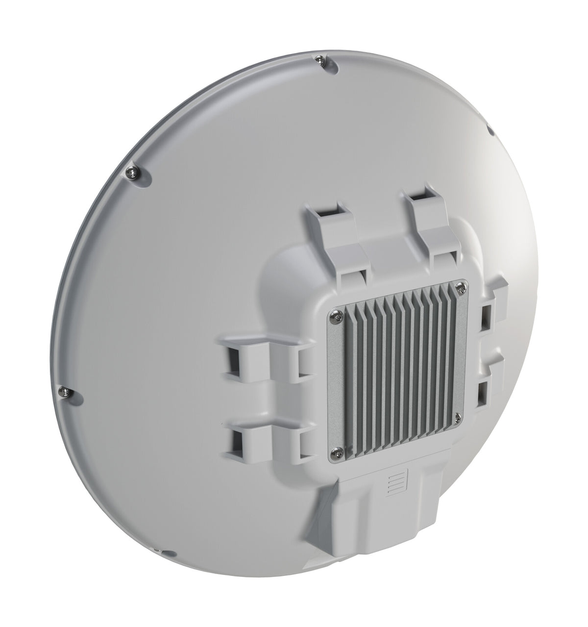 MikroTik | ATL LTE18 kit | ATLGM&EG18-EA | 10/100/1000 Mbit/s | Ethernet LAN (RJ-45) ports 1 | Mesh Support No | MU-MiMO Yes | No mobile broadband | Antenna type Internal