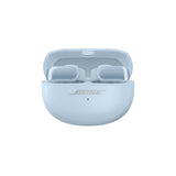 Bose 881046-0030 hovedtelefoner/headset Trådløs I ørerne Bluetooth Lyse Blå