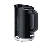 Braun WK1100 elkande sort