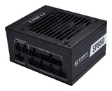 Lian Li SP V2 Gold enhed til strømforsyning 850 W 20+4 pin ATX SFX Sort