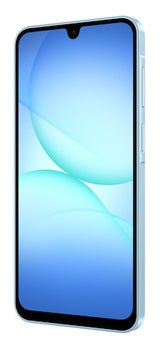 *Samsung Galaxy A17 4G 256GB/8GB - Light Blue