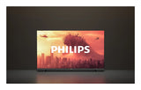 Philips 32PHS5500 32 720p Sort