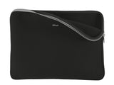 Trust Primo Sleeve 11.6 302193 etui sort