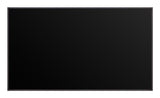 LG 55UH5Q-E Signage Display Digital signage flat panel 139.7 cm (55") LCD Wi-Fi 500 cd/m² 4K Ultra HD Black WebOS 24/7