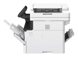 Canon i-SENSYS MF465dw II Laser A4 1200 x 1200 dpi 40 sider pr. minut Wi-Fi