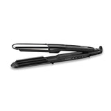 BaByliss Dampretter ST496E