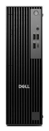 DELL Pro QCS1250 Slim PC i5-14500 Intel Core i5 16GB 512GB Windows 11 Pro