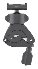 DJI Osmo Action Mini Handlebar Mount Kamerabeslag