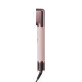 HAIR STYLER AIRSTYLE PRO HI/AMS01A-BR DREAME