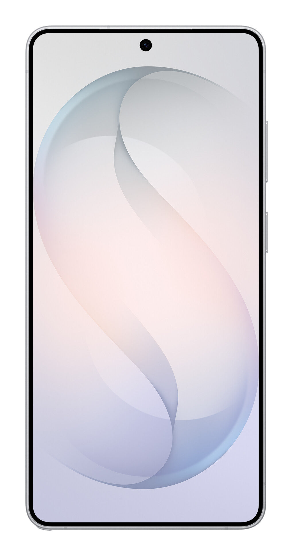 Samsung SM-S948B Galaxy S26 Ultra 5G 12GB RAM 512GB Hvide EU