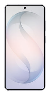 Samsung SM-S948B Galaxy S26 Ultra 5G 12GB RAM 512GB Hvide EU
