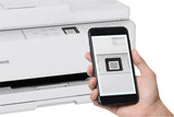 Canon PIXMA TS7550i Inkjet A4 1200 x 1200 dpi Wi-Fi