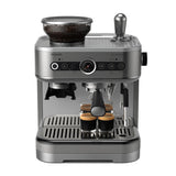 Philips PSA3218/01 kaffemaskine Semi-auto Espressomaskine 2,5 L