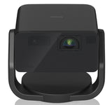 Epson EF-22B Standard-kast projektor 3LCD 1080p (1920x1080) Sort