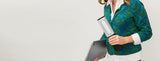Logitech ConferenceCam Connect