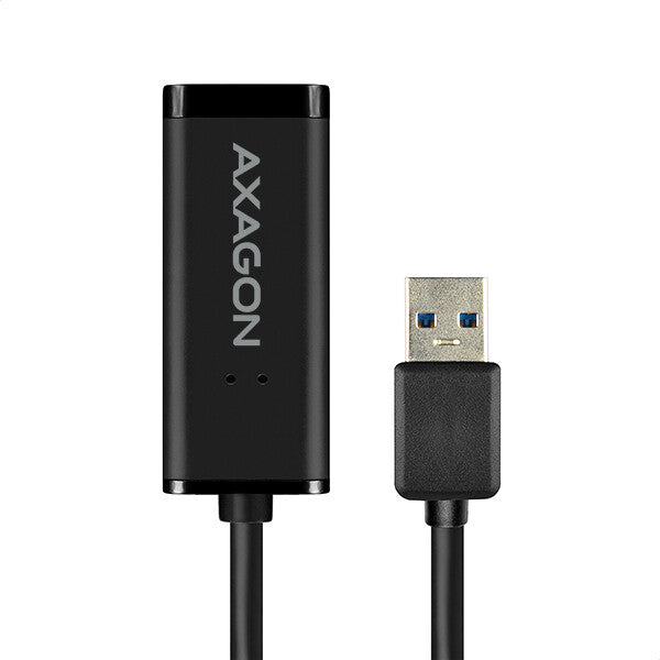 Axagon ADE-SR netværkskort Ethernet 1000 Mbit/s