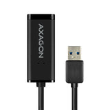 Axagon ADE-SR netværkskort Ethernet 1000 Mbit/s