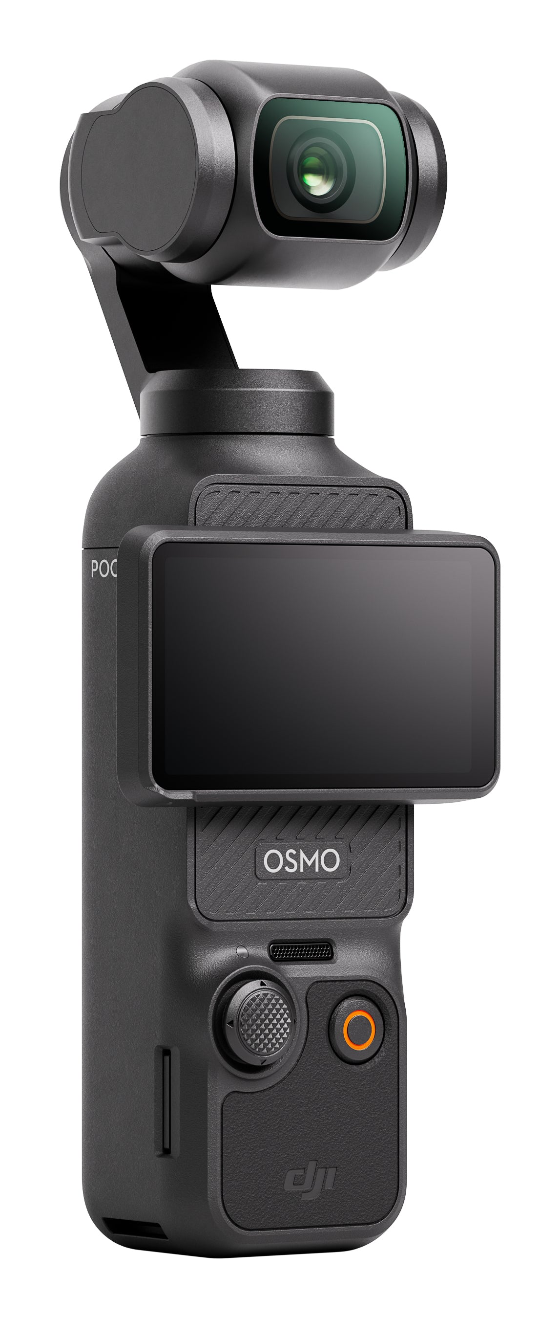 DJI Osmo Pocket 3 4K Action-kamera