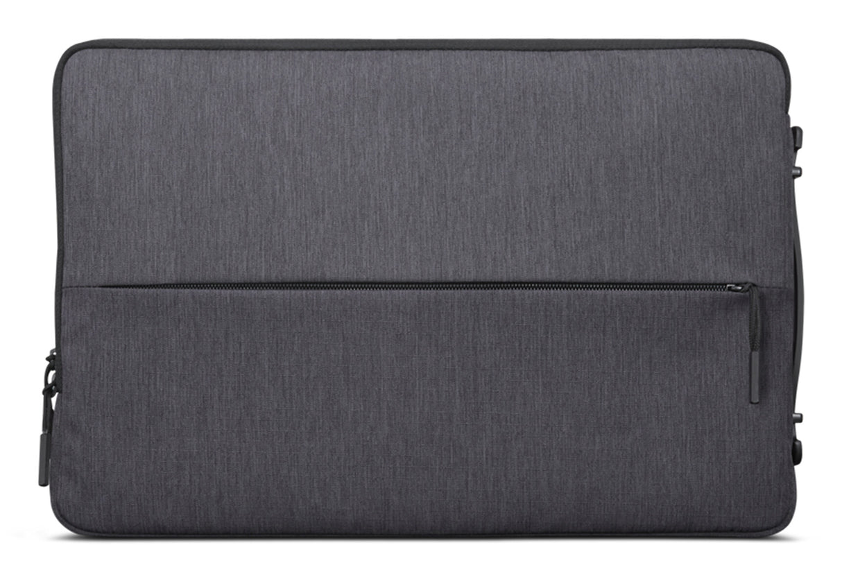 Lenovo GX40Z50942 taske og etui til laptop 39,6 cm (15.6") Grå