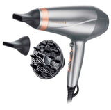 Remington Hårtørrer AC8820
