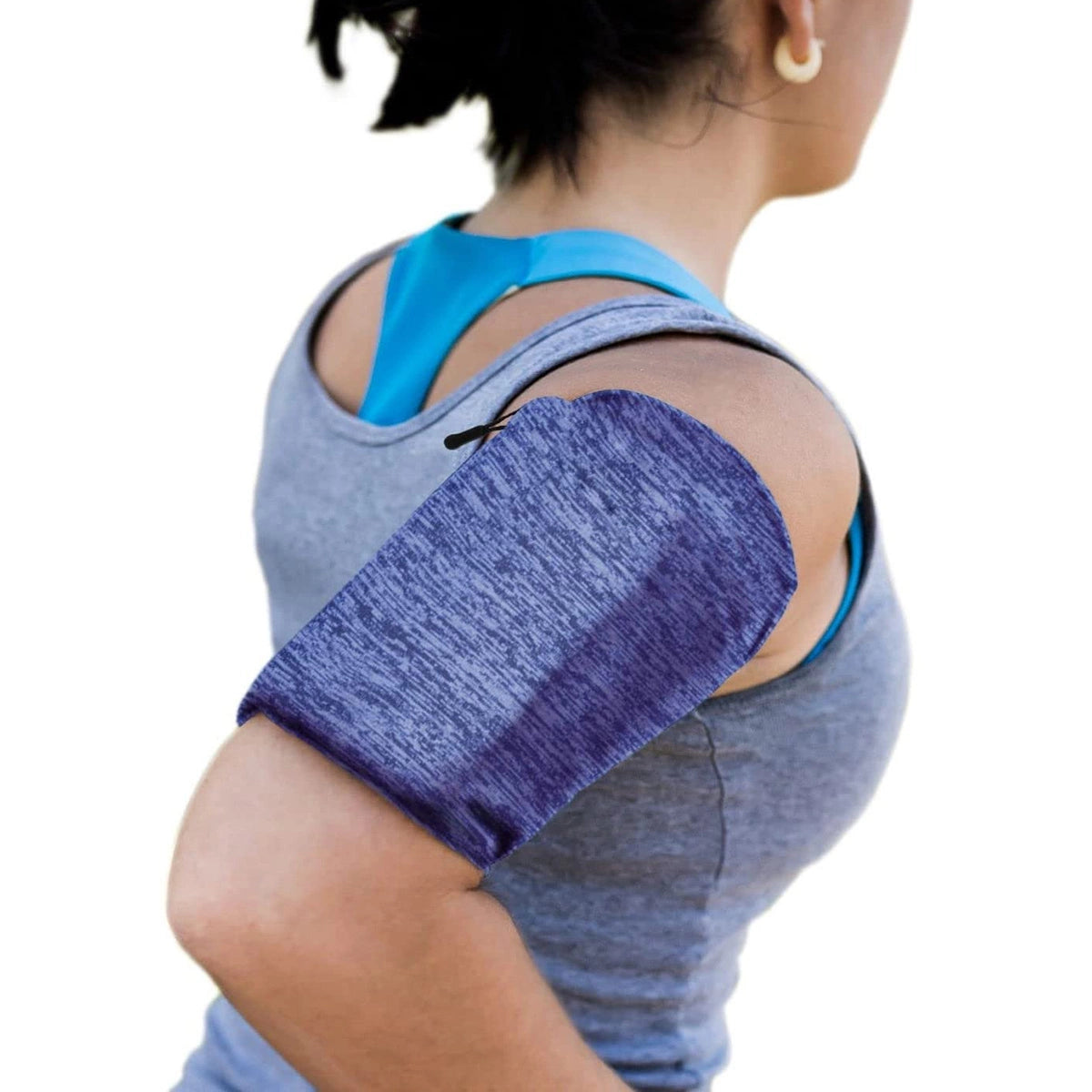 Armbånd til telefon XL