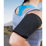 Armbånd til telefon XL