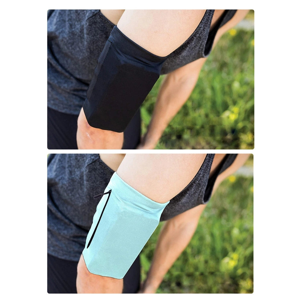 Armbånd til telefon XL