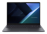 ASUS ExpertBook BM3606CGA-MB0033X Copilot+ PC AMD Ryzen™ AI 5 430 Laptop 40.6 cm (16") WUXGA 16 GB DDR5-SDRAM 512 GB SSD Wi-Fi 7 (802.11be) Windows 11 Pro Grey