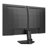 Philips Evnia 3000 27M2N3200NF 27 Fast IPS 1920 x 1080 (Full HD) HDMI DisplayPort 144Hz