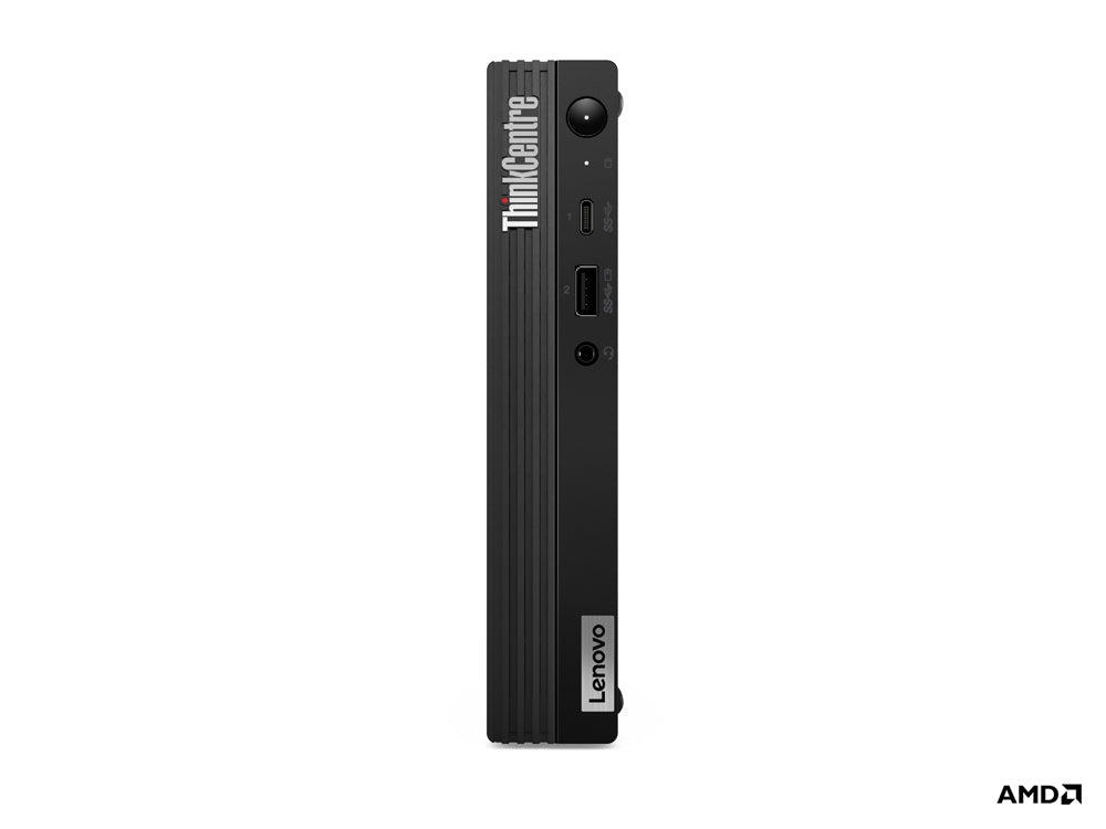 Lenovo ThinkCentre M75q Gen 2 11JN Lille 5600GE 512GB Windows 11 Pro