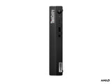 Lenovo ThinkCentre M75q Gen 2 11JN Lille 5600GE 512GB Windows 11 Pro