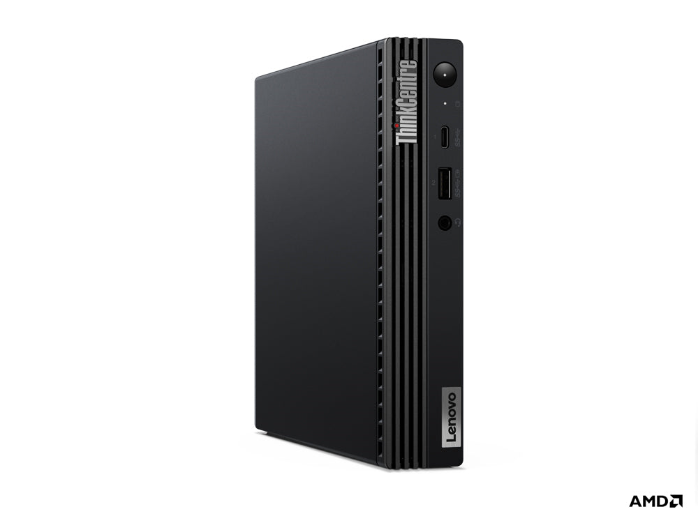 Lenovo ThinkCentre M75q Gen 2 11JN Lille 5600GE 512GB Windows 11 Pro